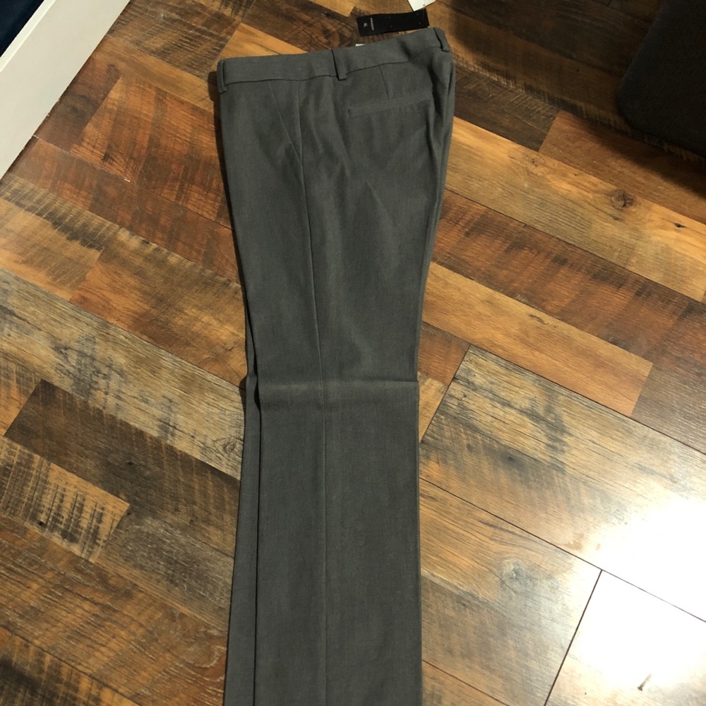 Banana Republic Sloan